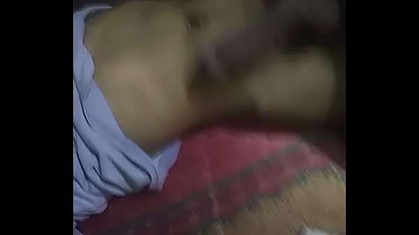 Download Video - Best hot gay guy