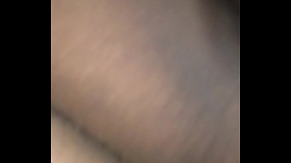 2015 Me fuckn my thick pof bitch from dc