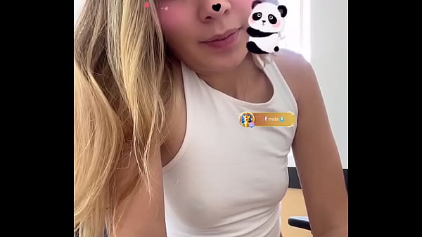 Erotismo en las redes sociales