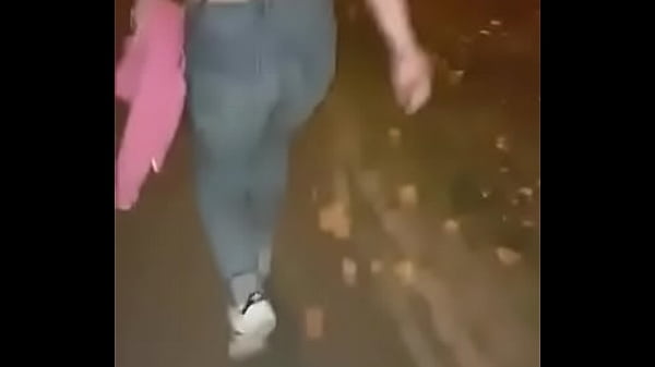 trim.73667F08-8862-4BC5-8E64-E62124846EFF.MOV