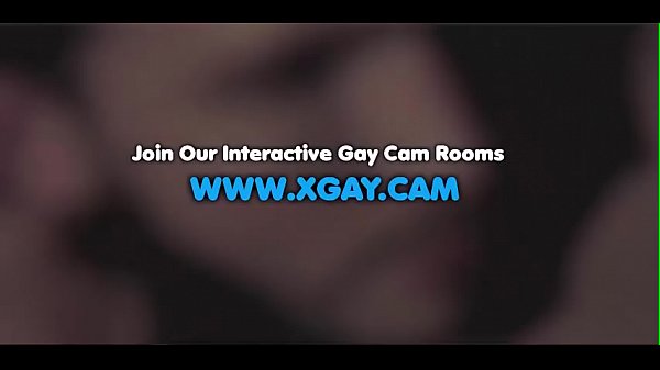 Adorable Twinks go for Hard Anal