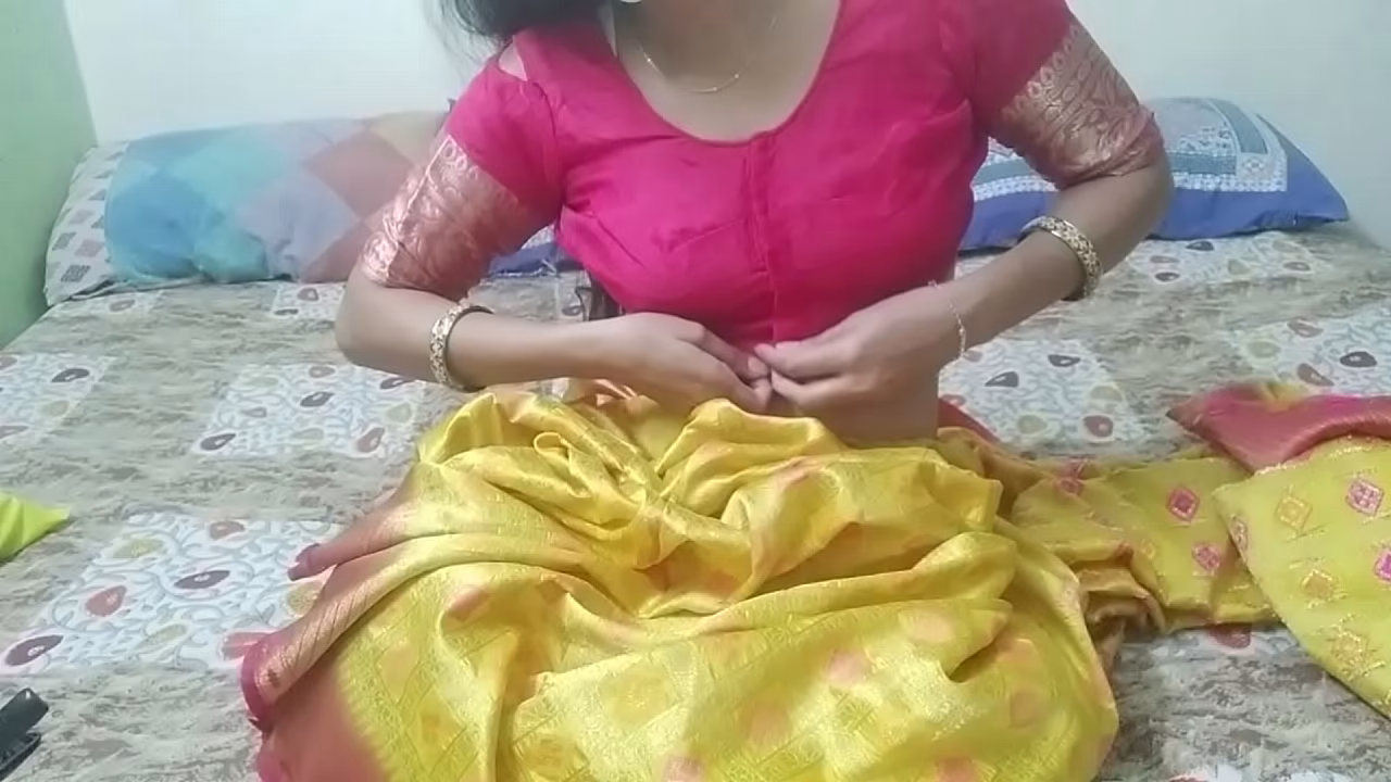 Vista del coño de Shikha Bhabhi
                   sex big boobs chodai pelai muchos negros