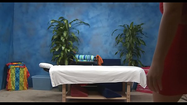 Girl with tiny milk cans rides dick