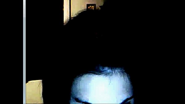 Isabelle fuck webcam