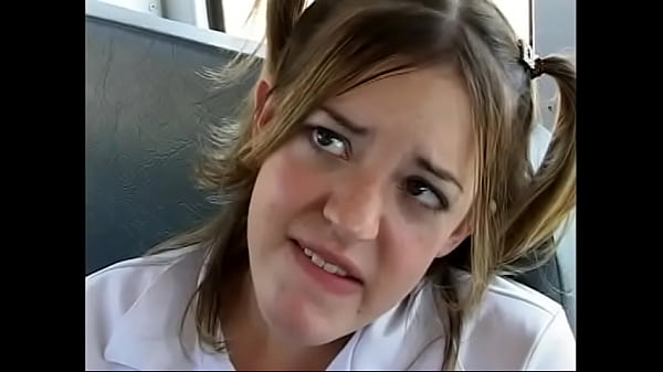 Two young bitches suck a big dick and lick balls to a lustful stud before he fucks them in all holes