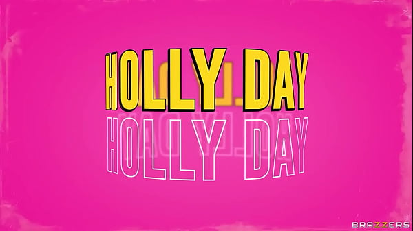 Getting Under My Friend's Husband Natasha Nice, Holly Day / Brazzers/ Enter XVPROMO on official site for discount