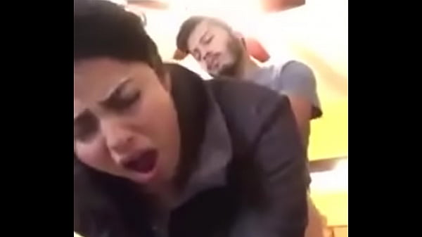 Vidéo De Vérification