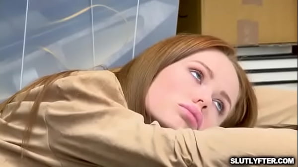 Download Video - Case No 51441582&period;mp4