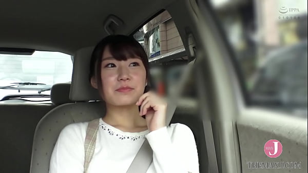 Lovey-dovey goddess dating Natsu Aoba - Intro