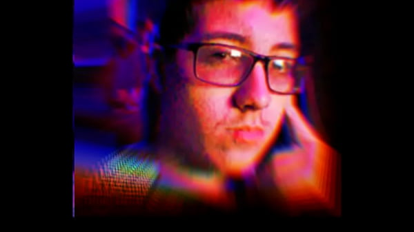 Brr Moïse - Méditer