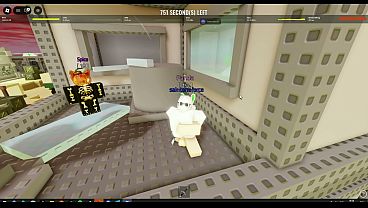  ¿Por Qué Creo Que Geometry Dash Está En Decadencia?    Idk [Parte 1] || Neithan Dev