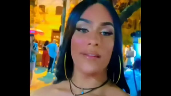 Vídeo de verificação