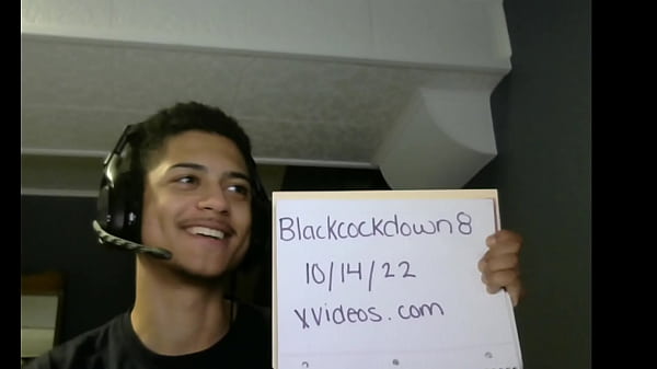Download Video - Verification video