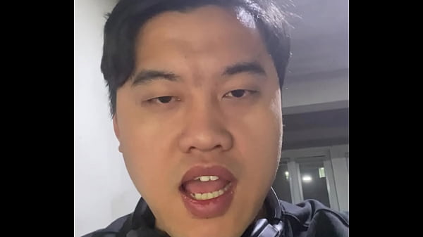 验证视频