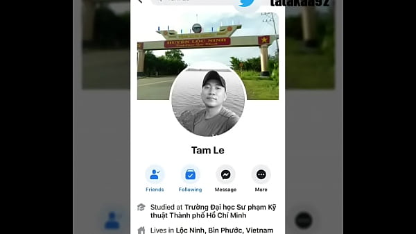Anh Trai Việt Nam chat sex dâm tặc | Xem thêm: ...