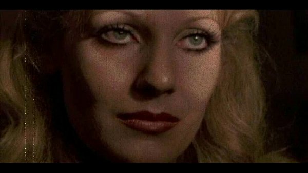 Download Video - Grand Hotel de Paris 1971 clip2