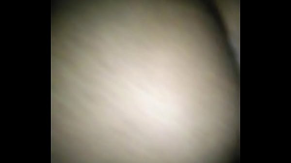 video 2016-04-27T10.00.06