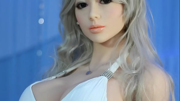 Sex Toys Life Like Sex Dolls MILF for Cowgirl fucking