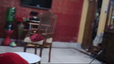 Download Video - Beautiful Indian Maid Hot Sex With Dirty Hindi Audio