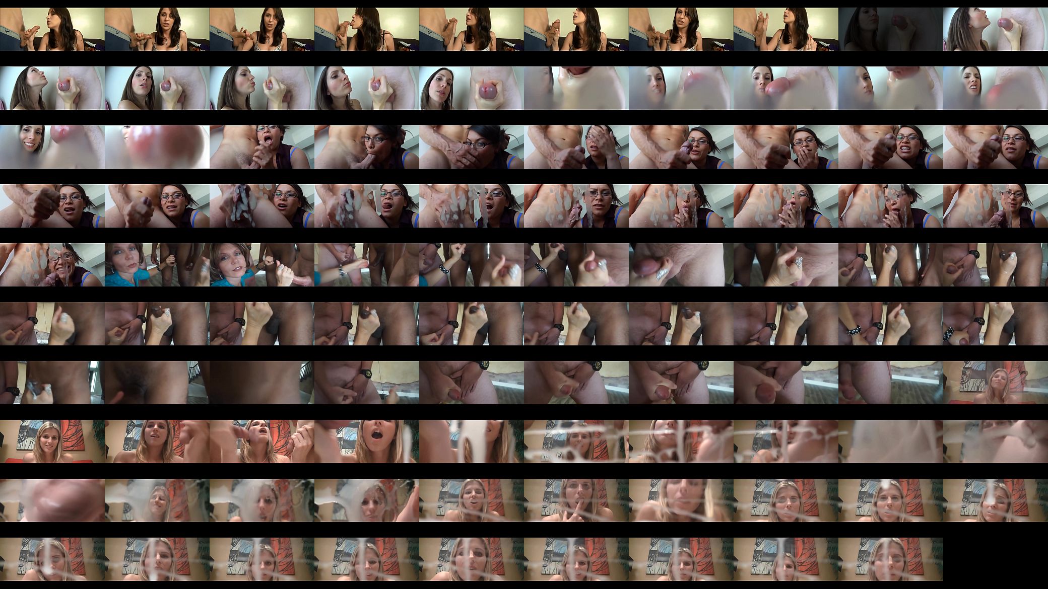 .com 7049127 best of pov cumshots compil for sissy cock sucker cumslut 720p 预览图
