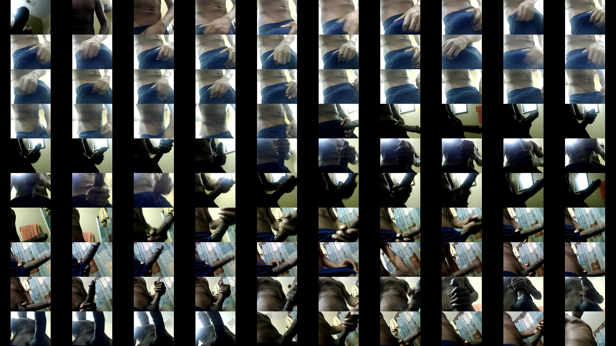 VID 20161107 084013 预览图