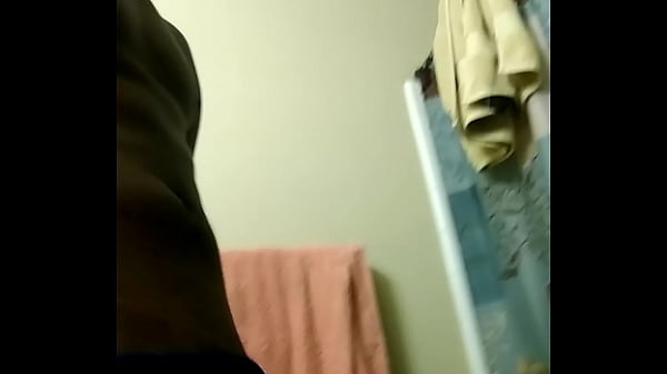 VID 20161107 084013