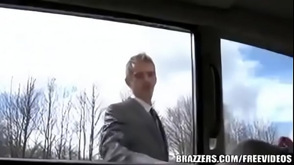 Good sex before the wedding