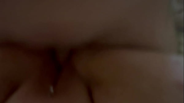 Anal