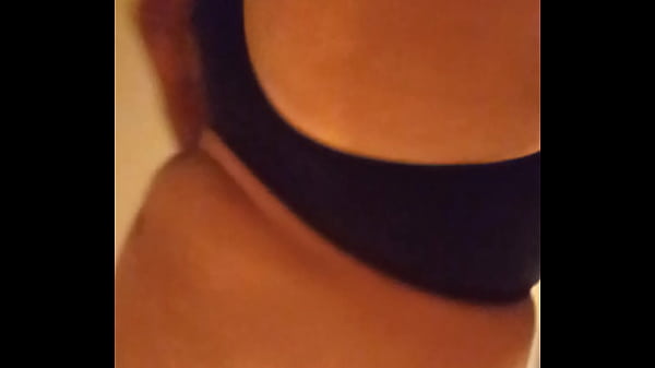 我喜欢我的内裤