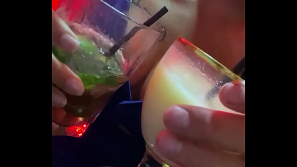 Moi soirée d’hier soir