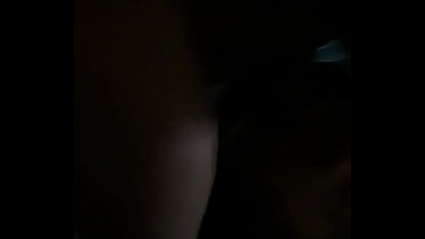 Facefucking Femme De Chambre Noire