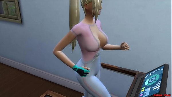 Download Video - Ino Follada en Entrenamiento de Ejercicios Sexual a Espaldas de Su Marido Cornudo Naruto Hentai Netorare