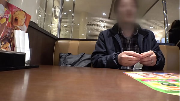 thumb full version httpsisgdjej5hk