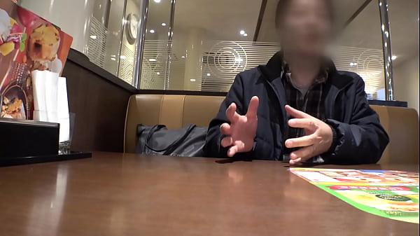 thumb full version httpsisgdjej5hk