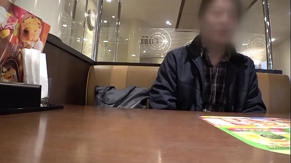 thumb full version httpsisgdjej5hk