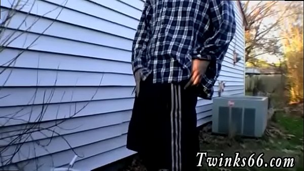 Cowboys eating hairy gay ass porn first time Pi...