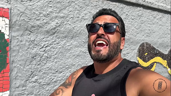 Download Video - JA NO RED a deliciosa AGATHA MAMA dando gostoso seu cuzinho