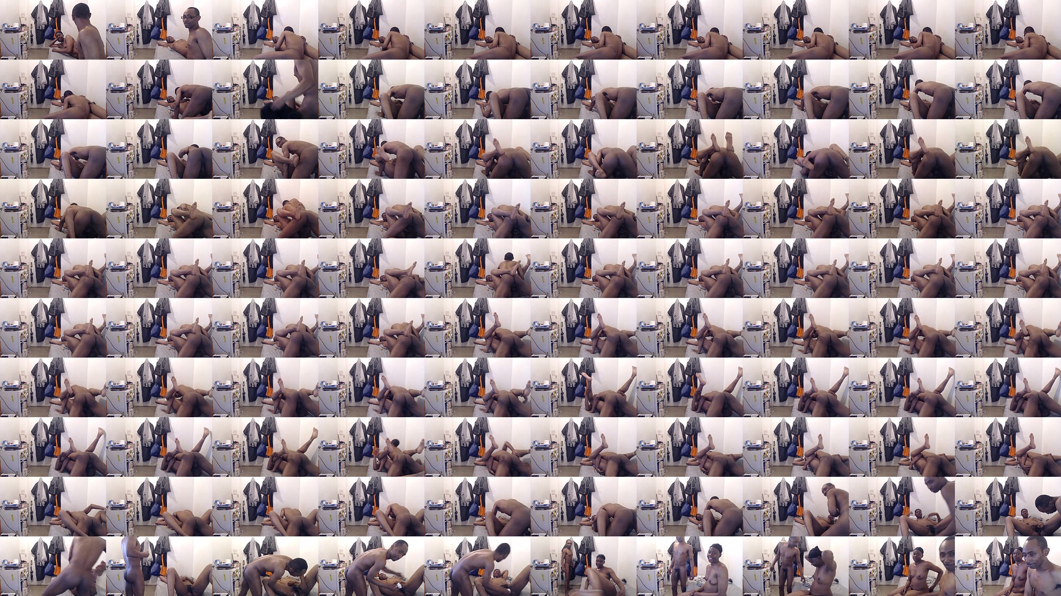 WIN 20140507 155327.MP4 预览图