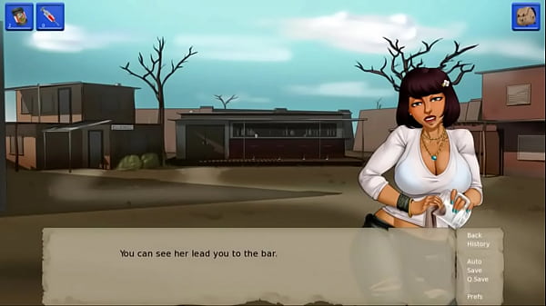 业余肛门青少年 #22 - 新工作 - 非常大的山雀大屁股年轻人