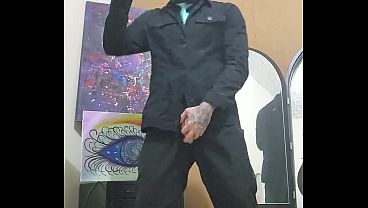 Leoferraz - update #340 - 20240213 235303 - Apr 10, 2026