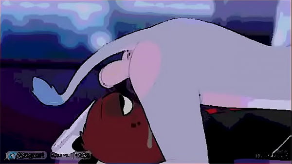Download Video - i have taken some thing random porn and did some edits