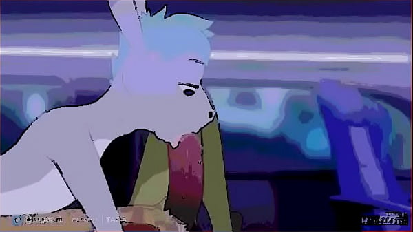 I have taken some thing random porn and did som...