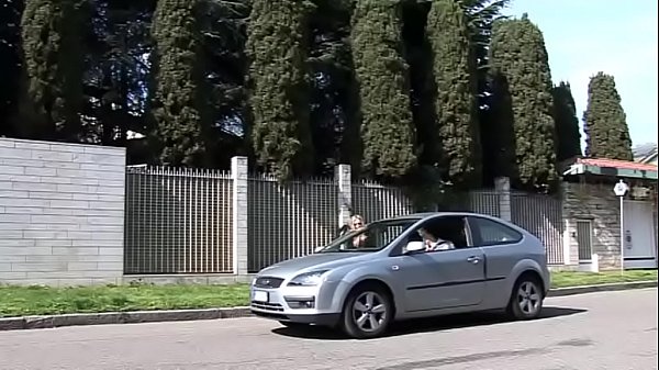 Download Video - What the hell are you doing step mom&quest;&quest;&quest; Vol&period; 25