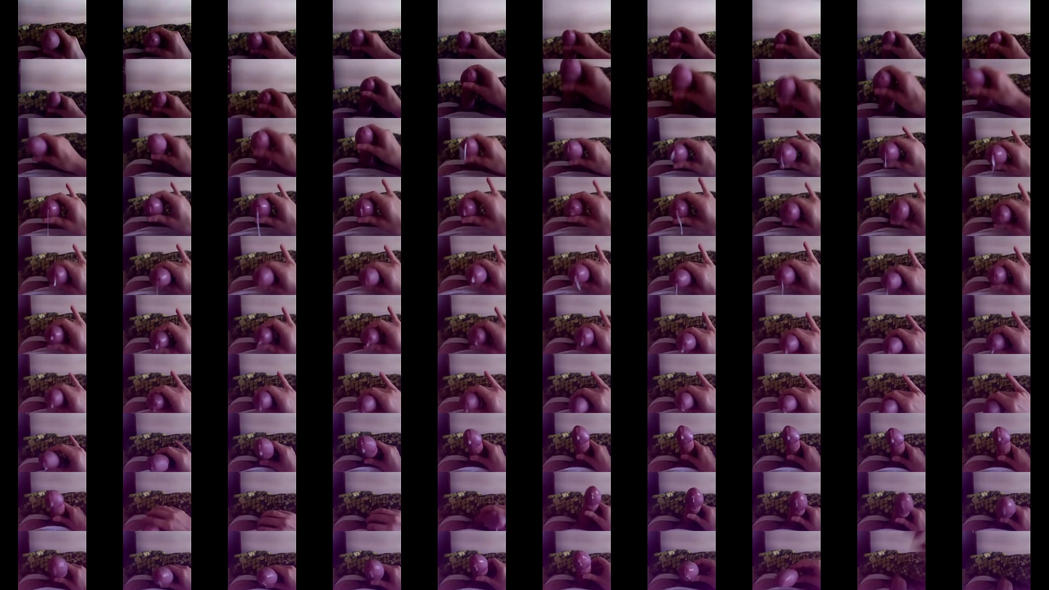 Cumming 预览图