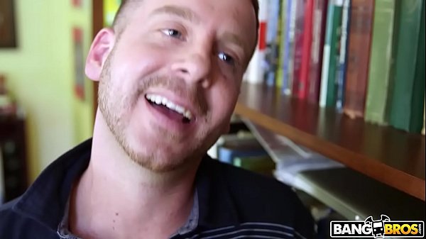 Download Video - BANGBROS - Mia Khalifa is Back and Hotter Than Ever&excl; Check It Out&excl;