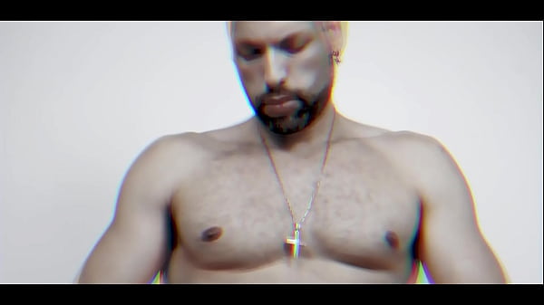 Download Video - Chefe maromba metendo pica no funcion&aacute;rio novinho