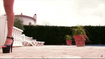 Mamar , foder e gozar!