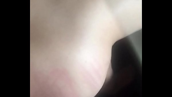 Download Video - Ass fuck and cane on birthday