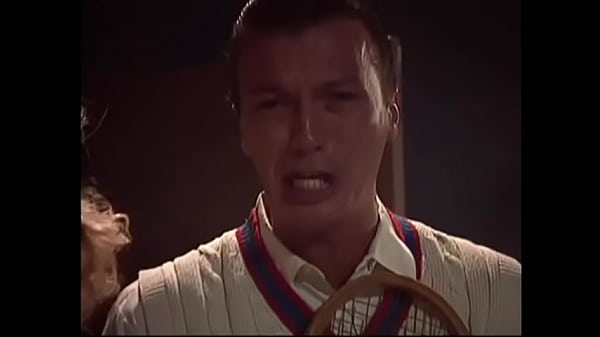 Download Video - After his wife betrayal fellow took a journey to paradise place County Lines&comma; during one of their overnight stops he was a little off-course and met two high hats and their girlfriends Debi Diamond and Rebecca Bardoux dressed in style of Great Gatsby12