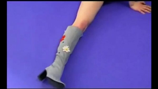 thumb flexp4